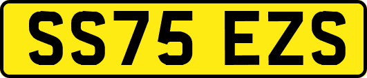 SS75EZS