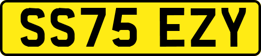 SS75EZY