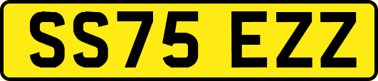 SS75EZZ