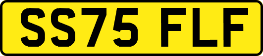 SS75FLF