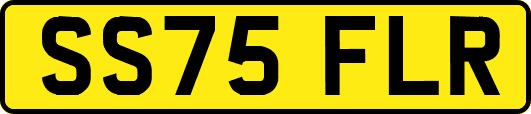 SS75FLR