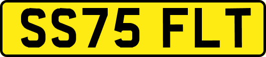 SS75FLT