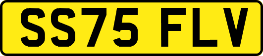 SS75FLV