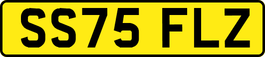 SS75FLZ