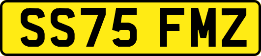 SS75FMZ