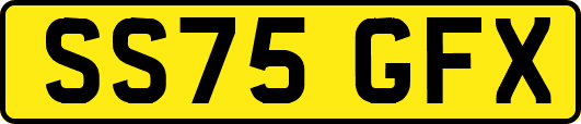 SS75GFX