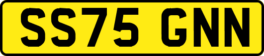 SS75GNN