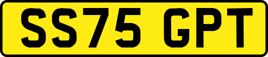 SS75GPT