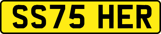 SS75HER