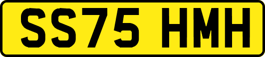 SS75HMH