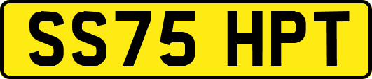 SS75HPT
