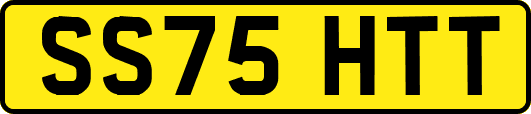 SS75HTT