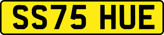 SS75HUE