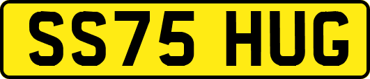 SS75HUG