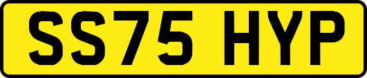 SS75HYP