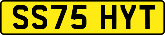 SS75HYT