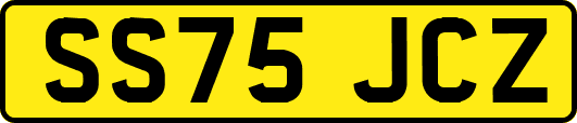 SS75JCZ