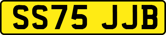 SS75JJB