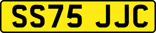 SS75JJC