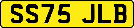 SS75JLB
