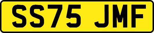 SS75JMF