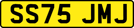 SS75JMJ