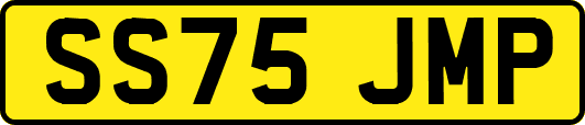 SS75JMP