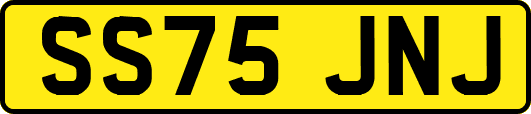 SS75JNJ
