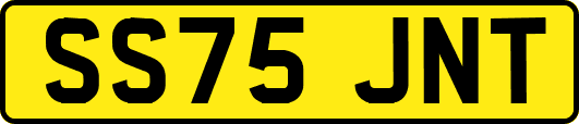 SS75JNT