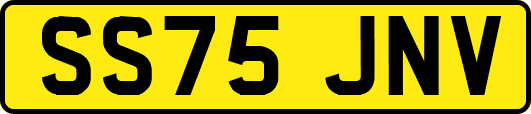 SS75JNV