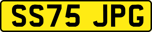 SS75JPG