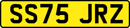 SS75JRZ