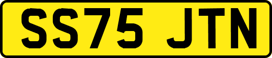 SS75JTN