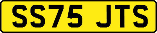 SS75JTS