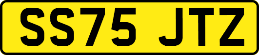 SS75JTZ