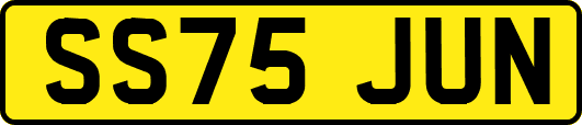 SS75JUN