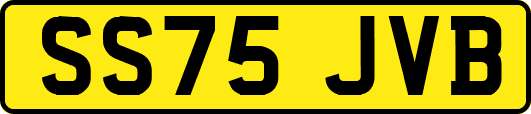 SS75JVB
