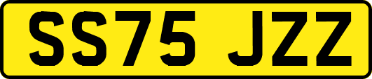 SS75JZZ