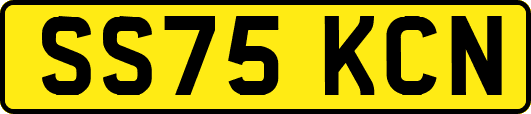 SS75KCN