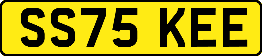 SS75KEE