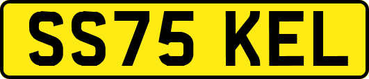 SS75KEL