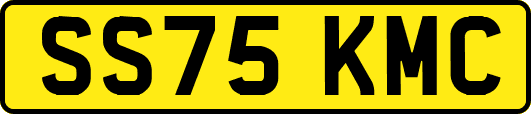 SS75KMC