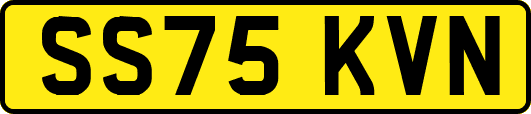 SS75KVN