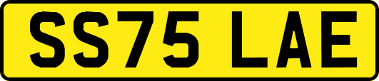 SS75LAE