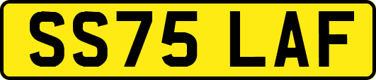SS75LAF