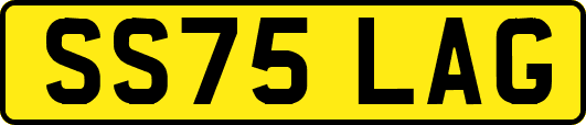 SS75LAG