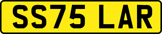 SS75LAR