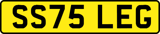 SS75LEG