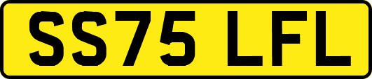 SS75LFL