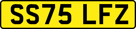 SS75LFZ